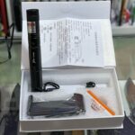 ليزر برند اسمال سان مدل zy-303 - Image 3
