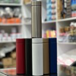 فلاسك درجه دار هوشمند - Image 2