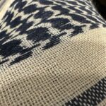 شماق تمام نخ در رنگ بندی - Image 3