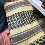 شماق تمام نخ در رنگ بندی - Image 4