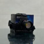 چراغ پیشانی اسمال سان ZD 272 - Image 2