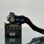 هدلایت مگنتی - Image 3