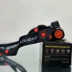 هدلایت مگنتی - Image 4