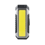 چراغ کار چندکاره و پاور بانک مدل KXK-586 سایز بزرگ
