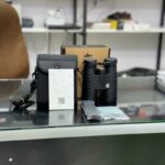 دوربین دو چشمی آسیکا مدل Asika 10×42 - Image 4