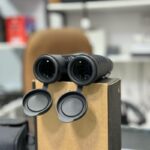 دوربین دو چشمی آسیکا مدل Asika 10×42 - Image 2