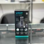 ریشتراش برند VGR-v937 - Image 4