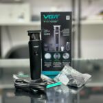 ریشتراش برند VGR-v937 - Image 2