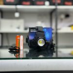 چراغ پیشانی اسمال سان ZY-272