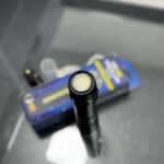 چراغ قوه اسمال سان T6-26 - Image 3