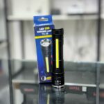 چراغ قوه اسمال سان T6-26