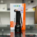 چراغ قوه اسمال سان تیوتا zy-786