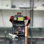 چراغ پیشانی NF-611