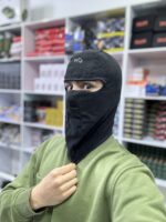 کلاه طوفان - Image 2