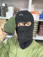کلاه طوفان