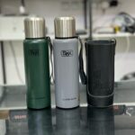 فلاسک یک لیتری دیواسک