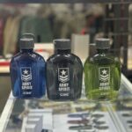 قمقمه نشکن