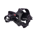 چراغ پیشانی اسمال سان ZY-272