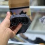 دوربین کامت COMET ZL2017 - Image 4