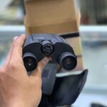 دوربین کامت COMET ZL2017 - Image 3