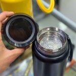 فلاسک و فلاسک غذا - Image 4