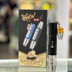 چراغ یو وی مدل رویلانگ RL-60 - Image 2