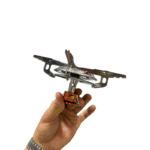 سرشعله کوهنوردی و مسافرتی - Image 2