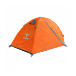 چادر کله گاوی پکینیو انفرادی T1001