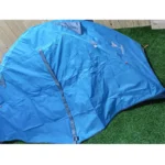 چادر کله گاوی پکینیو انفرادی T1001 - Image 2