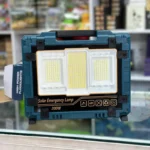 پرژکتور 200 وات مدل W8121-1