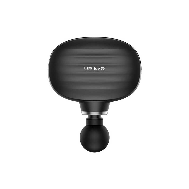 Auricar-M1-massager ماساژور اوریکار M1