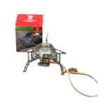 اجاق خرچنگی کمپسور - Image 2