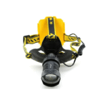 هدلایت فندار اسمال سان W645