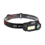 چراغ پیشانی مدل KX-1804