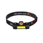 هدلایت مگنتی