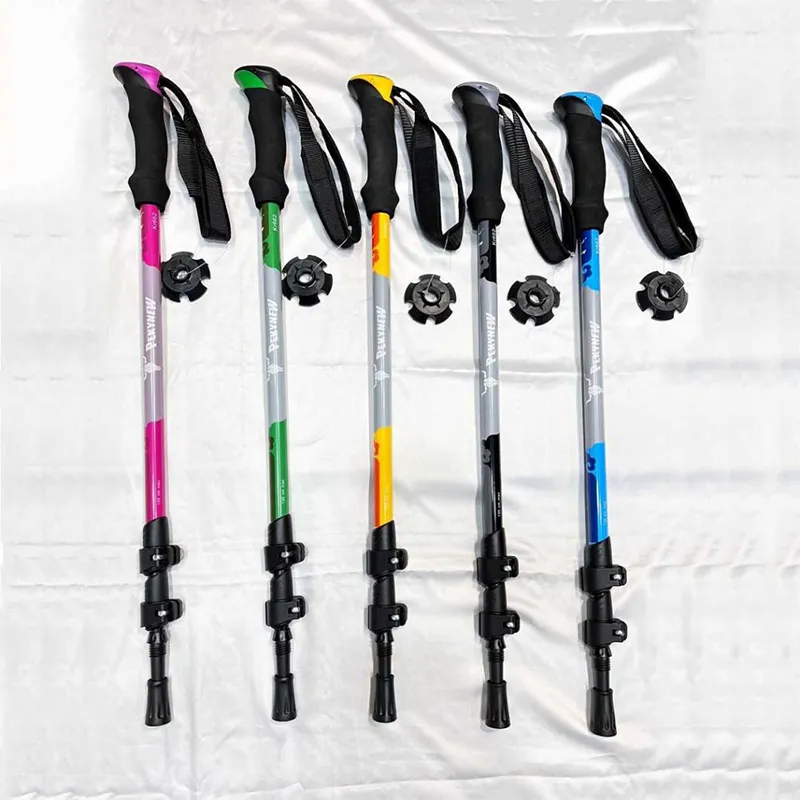 Pekynew-bull-head-metal-cane_11zon عصا فلزی کله گاوی pekynew