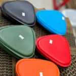 ست ظروف مثلثی لایف کمپ مدل LUNCHKIT BIO - Image 2