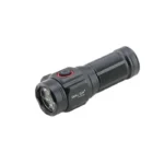 چراغ قوه ۷ سانتی اسمال سان