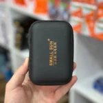 چراغ قوه ۷ سانتی اسمال سان - Image 4