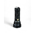 چراغ قوه اسمال سان zy-T168 - Image 2