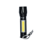 چراغ قوه مینی سایز اسمال سان مدل zy-r911