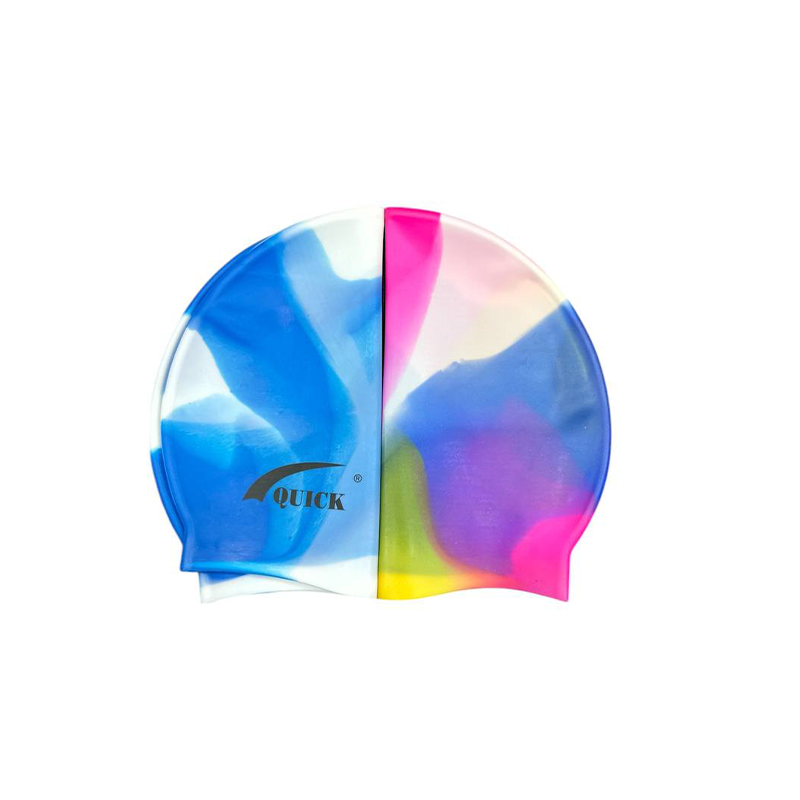 Swimming-cap کلاه شنا