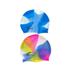 کلاه شنا - Image 2