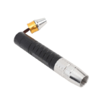 چراغ یو وی مدل رویلانگ RL-60