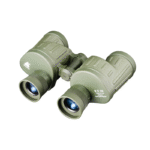 دوربین دوچشمی یوکو YUKO مدل 8x30