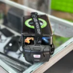 ویژگی‌های منحصر به فرد بزرگترین چراغ قوه جهان