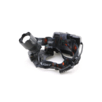 چراغ پیشانی اسمال سان مدل zy-801