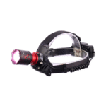 چراغ پیشانی اسمال سان مدل zy-T334