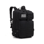 کوله 50 لیتری تاکتیکال ( کوله آیسان اسلامی )