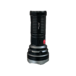 چراغ قوه اسمال سان مدلzy-T170